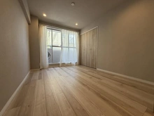 【東京都/豊島区高田】リレント早稲田 洋室