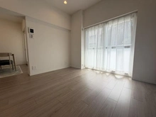 【東京都/新宿区下落合】高田馬場住宅 LDK