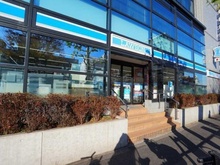 【東京都/新宿区下落合】オープンレジデンシア目白avenue ローソン下落合二丁目店（現地より約800m）