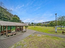 【東京都/新宿区下落合】オープンレジデンシア目白avenue おとめ山公園（現地より約600m）
