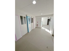 【東京都/豊島区高田】目白ガーデニア 共用部