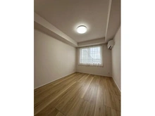 【東京都/新宿区中落合】メゾンセゾン落合 洋室