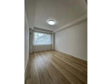 【東京都/新宿区中落合】メゾンセゾン落合 洋室