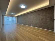 【東京都/新宿区中落合】メゾンセゾン落合 リビング・ダイニング