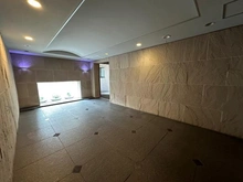 【東京都/新宿区中落合】メゾンセゾン落合 共用部