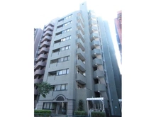 【東京都/三鷹市上連雀】ルミネ三鷹 外観