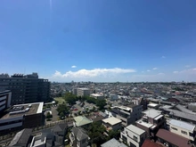 【東京都/三鷹市上連雀】ルミネ三鷹 眺望