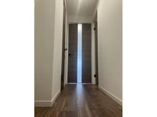 【東京都/武蔵野市中町】藤和シティコープ三鷹 廊下