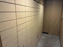 【東京都/三鷹市上連雀】ザ・パークハウス三鷹櫻邸 メールBOX