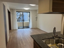 【東京都/三鷹市上連雀】ザ・パークハウス三鷹櫻邸 室内