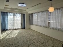 【東京都/目黒区三田】恵比寿ガーデンテラス壱番館 LDK