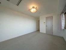 【東京都/目黒区三田】恵比寿ガーデンテラス壱番館 洋室