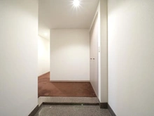 【東京都/目黒区三田】恵比寿ガーデンテラス壱番館 廊下