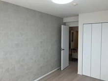 【東京都/三鷹市下連雀】ライオンズマンション三鷹中央通り 洋室