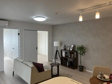 【東京都/三鷹市下連雀】ライオンズマンション三鷹中央通り リビング・ダイニング