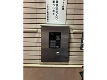 【東京都/江東区亀戸】アルカサル亀戸 オートロック
