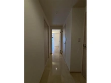 【東京都/新宿区新宿】ダイアパレス新宿一丁目 廊下
