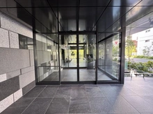 【大阪府/大阪市西区新町】ジオタワー新町 外観