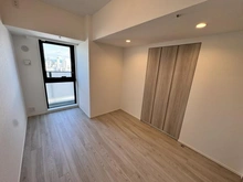 【大阪府/大阪市西区新町】ジオタワー新町 洋室