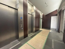 【大阪府/大阪市中央区玉造】プラネ・ルネスプリングスタワー大阪 共用施設