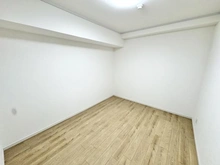 【大阪府/大阪市中央区谷町】大手前ストークマンション 洋室