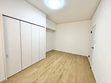 【大阪府/大阪市中央区谷町】大手前ストークマンション 洋室