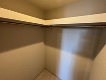 【大阪府/大阪市中央区南本町】ブランズタワー大阪本町 収納