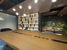 【大阪府/大阪市西区靱本町】プレミストタワー靱本町 共用施設