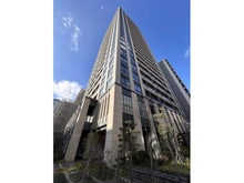 【大阪府/大阪市中央区備後町】ブランズタワー大阪備後町 外観