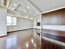 【大阪府/大阪市中央区安堂寺町】エスリード長堀タワー LDK