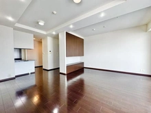 【大阪府/大阪市中央区安堂寺町】エスリード長堀タワー LDK