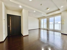 【大阪府/大阪市中央区安堂寺町】エスリード長堀タワー LDK