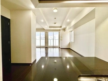 【大阪府/大阪市中央区安堂寺町】エスリード長堀タワー ダイニングキッチン