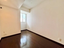 【大阪府/大阪市中央区安堂寺町】エスリード長堀タワー 洋室