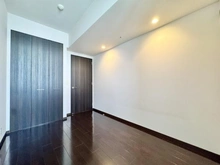 【大阪府/大阪市中央区安堂寺町】エスリード長堀タワー 洋室