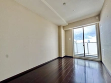 【大阪府/大阪市中央区安堂寺町】エスリード長堀タワー 洋室