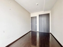 【大阪府/大阪市中央区安堂寺町】エスリード長堀タワー 洋室