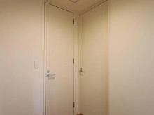 【大阪府/大阪市中央区南船場】ルネ南船場フレックスコンフォート 室内