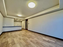 【大阪府/大阪市北区大淀南】グランドメゾン新梅田タワー　THE　CLUB RESIDENCE LDK