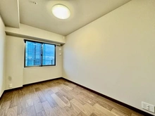 【大阪府/大阪市北区大淀南】グランドメゾン新梅田タワー　THE　CLUB RESIDENCE 洋室