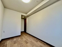 【大阪府/大阪市北区大淀南】グランドメゾン新梅田タワー　THE　CLUB RESIDENCE 洋室