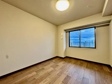 【大阪府/大阪市北区大淀南】グランドメゾン新梅田タワー　THE　CLUB RESIDENCE 洋室