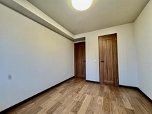【大阪府/大阪市北区大淀南】グランドメゾン新梅田タワー　THE　CLUB RESIDENCE 洋室
