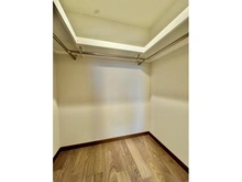 【大阪府/大阪市北区大淀南】グランドメゾン新梅田タワー　THE　CLUB RESIDENCE 洋室