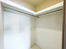 【大阪府/大阪市中央区北浜】北浜ミッドタワー 収納