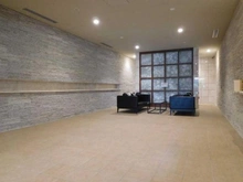 【大阪府/大阪市西区江之子島】阿波座ライズタワーズマーク20 共用部