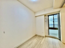 【大阪府/大阪市北区大淀南】グランドメゾン新梅田タワー　THE　CLUB RESIDENCE 洋室