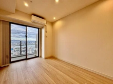 【大阪府/大阪市北区大淀南】グランドメゾン新梅田タワー　THE　CLUB RESIDENCE 洋室