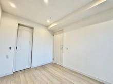 【大阪府/大阪市北区大淀南】グランドメゾン新梅田タワー　THE　CLUB RESIDENCE 洋室