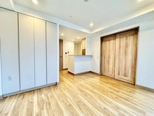 【大阪府/大阪市北区大淀南】グランドメゾン新梅田タワー　THE　CLUB RESIDENCE LDK